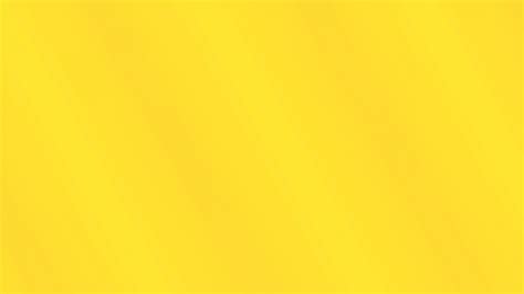 Yellow Background Free Stock Photo - Public Domain Pictures