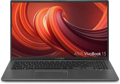 10 Best Laptops With Numeric Keypad Reviewed 2023