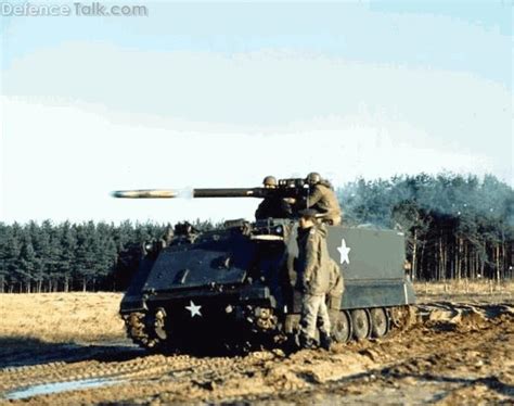 M220 Tow Defence Forum And Military Photos Defencetalk