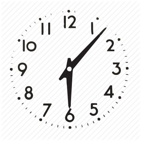 Okay, maybe i'm late to the party, but i just noticed the clock icon was displaying the correct time. clock numbers png 20 free Cliparts | Download images on ...