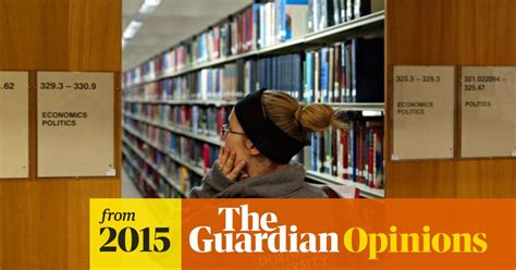 We Need A Sexual Revolution In Economics Victoria Bateman The Guardian