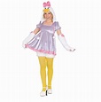 Pin on Halloween Costumes for Women