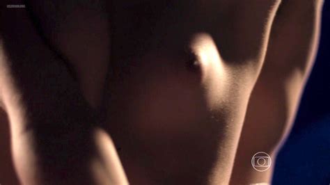 Camila Queiroz Nude Telegraph