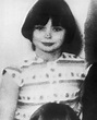 Who was Mary Bell? Was she a murderer or a victim? – Film Daily