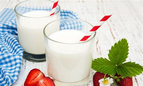 Czy Cukrzyk Może Pić Mleko Bez Laktozy - znieść słoneczny materiał czy można pić mleko prosto od krowy w ciąży