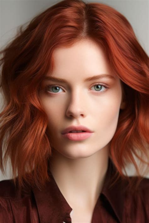 72 gorgeous red hair color ideas trending in 2023 red hair red hair color diy hair color