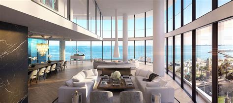 Modern Luxury Homes That Exude Unrivaled Real Estate Confidence Haute