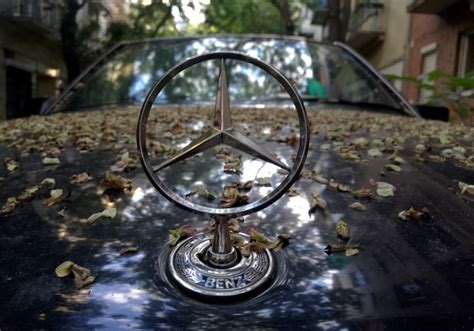 Chipmangel bei Daimler Wartezeiten von mehr als einem Jahr für