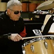 Manny Elias | Vic Firth Drum Set Artist