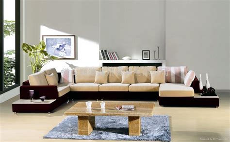 4 Tips To Choose Living Room Furniture Sofas Living Room