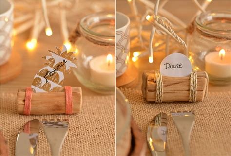 Segnaposto #matrimonio tema farfalla realizzato con pregiato cartoncino perlescente. 1001 + idee per Segnaposto matrimonio - spunti da copiare