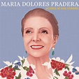 Mujeres de Fina Estampa (CD + DVD) · LEGACY · El Corte Inglés