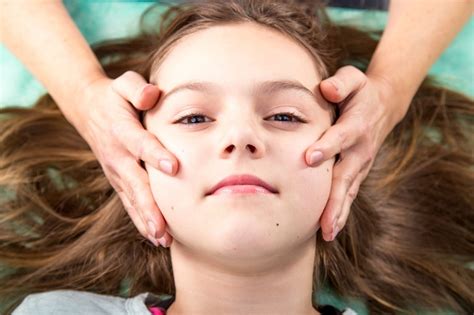 Craniosacral Therapy Staying Ahead Of The Headache Mplsstpaul Magazine
