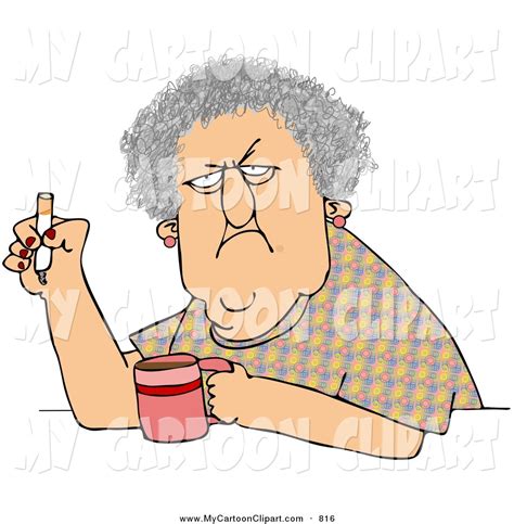 grumpy old lady clipart 10 free cliparts download images on clipground 2024