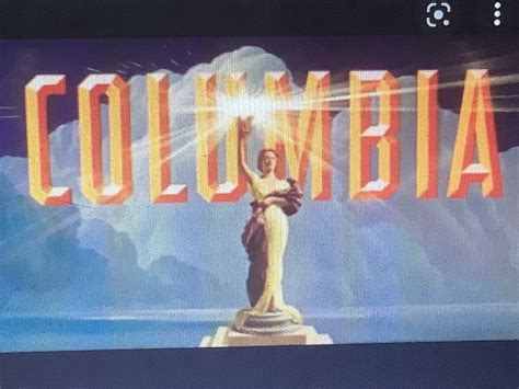Columbia Pictures Pachirapong Wiki Fandom