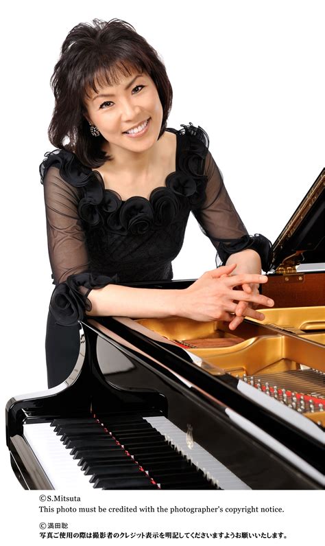 Japanese Pianist Hot Sex Picture