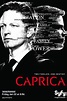 Caprica, la mejor serie que no estás viendo | Fuertecito (Cine y TV)