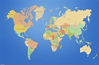 maps_countries_world