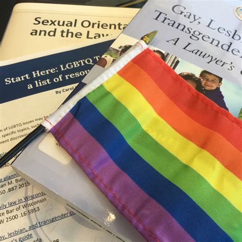 library highlights lgbtq start here guide