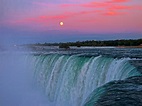 35 Stunning PHOTOS of Niagara Falls - Your Next Place to Visit | BOOMSbeat