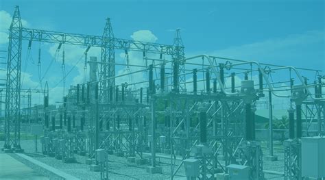 Ar Power Automation Best Electrical Service Provider In India