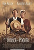 For Richer or Poorer (1997) | Movie and TV Wiki | Fandom