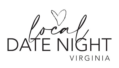 Date Night Virginia Stafford And Fredericksburg Savings Pass