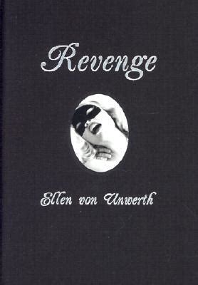 Ellen Von Unwerth Revenge Pdf Sacbewer