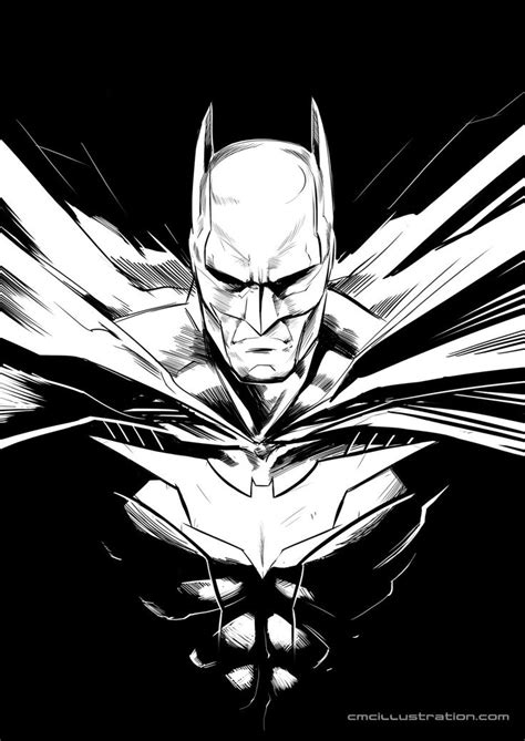 2075 Best Black And White Comic Art Only Images On Pinterest Comics