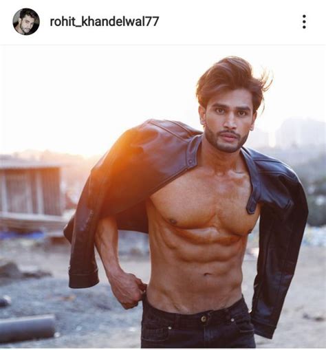 Who Are The Mr World From India Quora