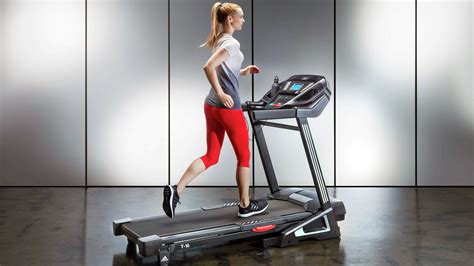 10 Best Treadmills 2019 Running Machines To Make You More Fit At Home