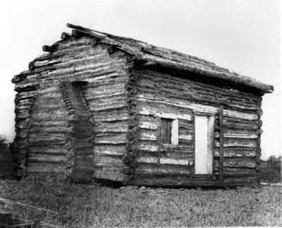 We did not find results for: MzTeachuh: She Slept In The Lincoln Bedroom As A Kid