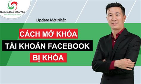 Thủ thuật khôi phục mật khẩu facebook bằng cmnd hoặc thông qua bạn bè tin cậy Cách lấy lại Facebook bị vô hiệu hóa tạm thời hoặc vĩnh viễn