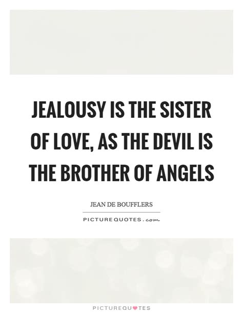 Jealousy Quotes | Jealousy Sayings | Jealousy Picture Quotes - Page 5