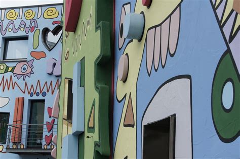 Im foto links daneben st. DSC00076 | Happy Rizzi House Braunschweig - www.rizzi-haus ...