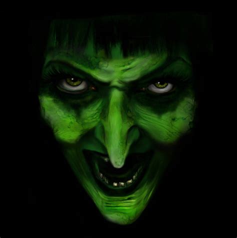 Check spelling or type a new query. Behind The Thrills | Knott's Scary Farm oozing details ...