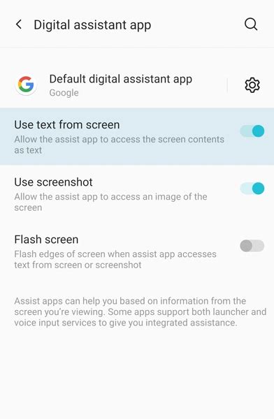 How To Take Screenshot On Android 12 4 Methods