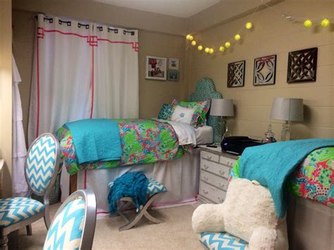 Ole Miss Dorm Room Layout Dorm Rooms Ideas