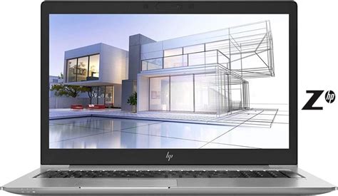 Best Hp Laptop For Architecture Students 2023 Burak Boğa