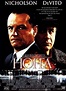 Hoffa (Un pulso al poder) - Película 1992 - SensaCine.com