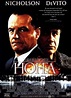 Hoffa (Un pulso al poder) - Película 1992 - SensaCine.com