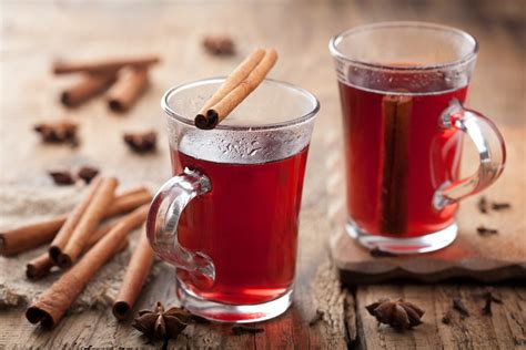 Conheça chás que ajudam a acelerar o metabolismo Vemat