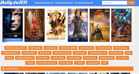 To Watch Latest Hindi Movies Online For Free 2020 Peatix