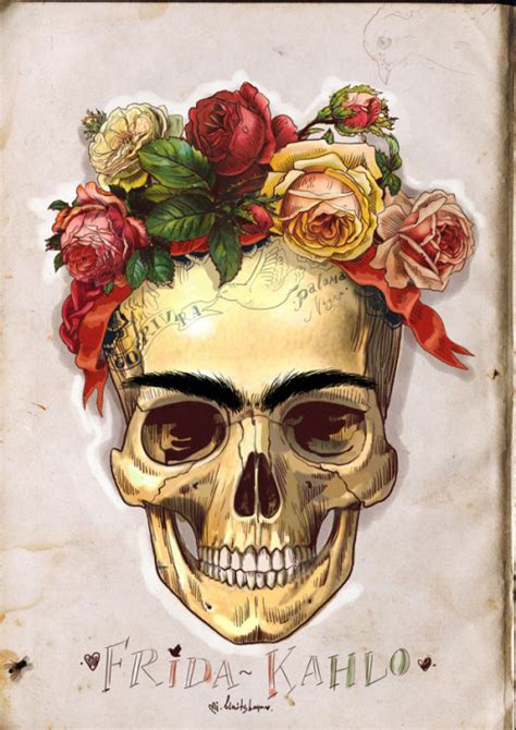 Death Skulls Art Salvador Dali Skull Surrealism Andy