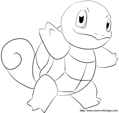Pokemon ausmalbild glumanda / pokemon froksi malvorlagen coloring and malvorlagan : 20 Besten Ideen Pokemon Glumanda Ausmalbilder - Beste ...