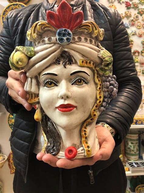 Simple Science: How to Make a Volcano with Kids