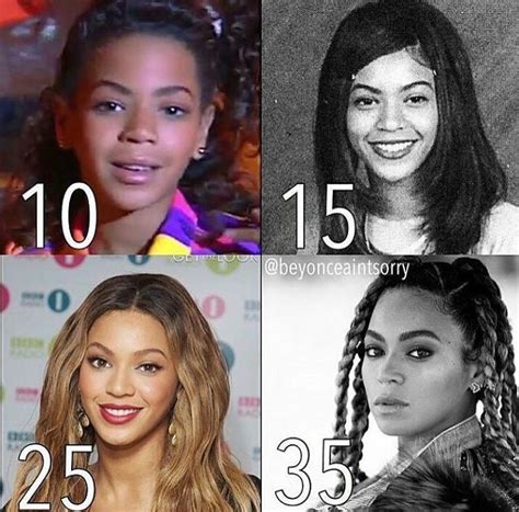 Beyonce Age 17 Beyonce Net Worth In 2020 Age Height Weight Husband