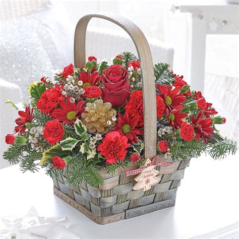 Gifts for delivery in uk. Same Day Flower Delivery | Flowers Delivered Today ...