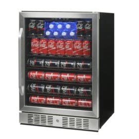 May 09, 2019 · sam's club wants to help you fill that wine fridge. Wine Coolers & Beer Coolers - Sam's Club