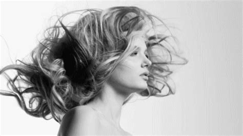 Hair In The Wind Hair GIF On GIFER By Anayanin